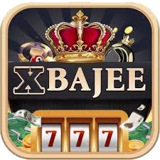 Xbajie Casino